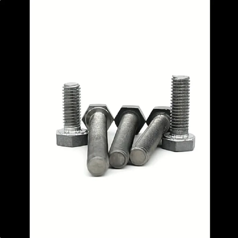 M2.5 M3 M4 M5 M6 M8…