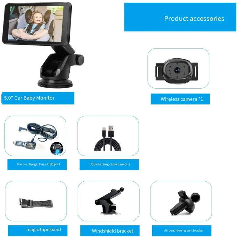 ac23-rear-back-seat-safety-view-monitor-5-inch-hd-wireless-for-baby-car-monitor-night-vision-camera-for-baby-toddler