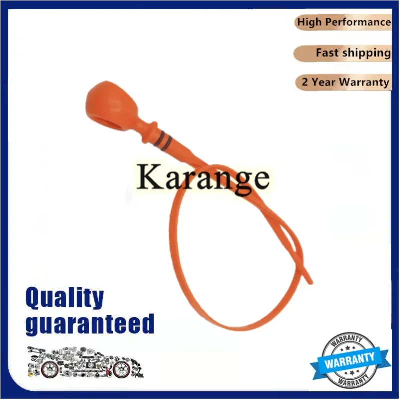 

Engine Oil Level Dipstick 15650RNAA00 15650-RNA-A00 15650 RNA A00 for HONDA CIVIC 2006~2015 1.8L CRV 2.0L ACCORD 2.0L CITY 1.8L