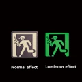 Luminous No 6