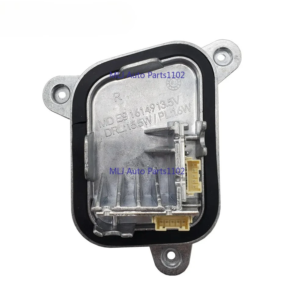 63117470427 63117470428 Новый для BMW 3 серии F34 GT LCI 330i 320i 340i Адаптивная фара DRL указателя поворота Светодиодный светильник OE # 63117470427 63117470428 Новый для BMW 3 серии F34 GT LCI 330i 320i 340i Адаптивная фара DRL указателя поворота Светодиодный светильник OE #