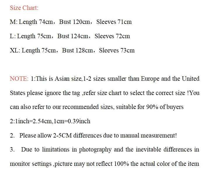 TAJIYANE Genuine Goatskin Leather Jackets Woman Stylish Suede Coat Stand Collar Real Leather Jacket Autumn Clothes 2025 дубленка