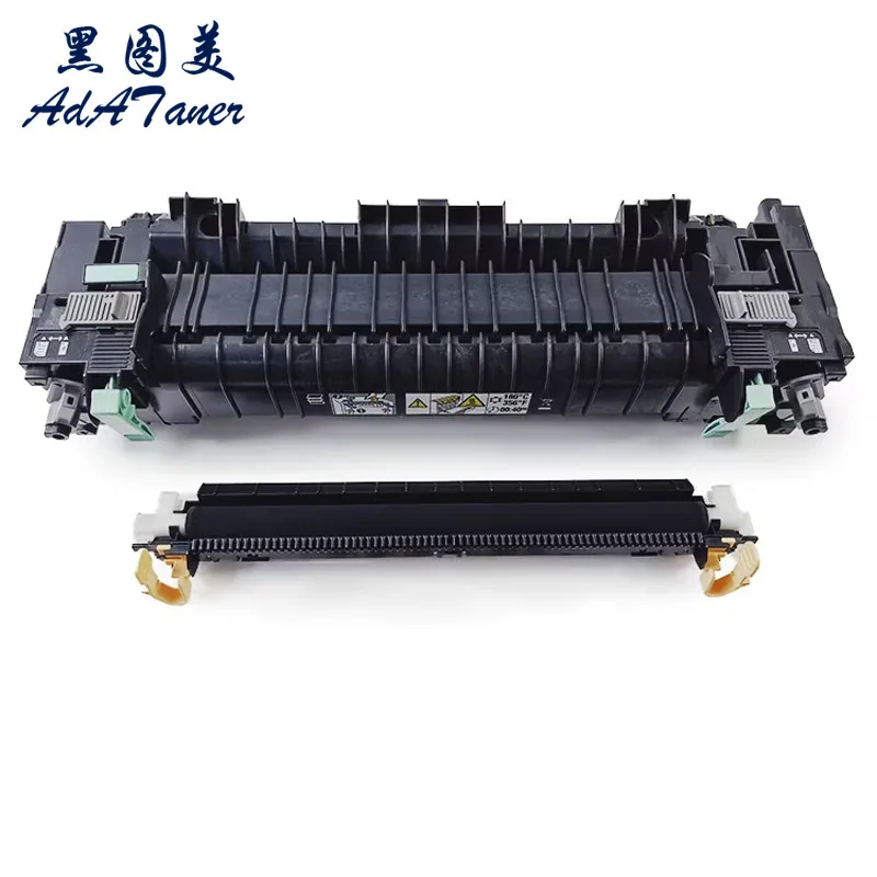 Kit de mantenimiento del fusor 115R00119 110V para Xerox Versalink B400 B405 B400DN B400N B 400 405 Unidad de fusor 220V 115R00120 montaje