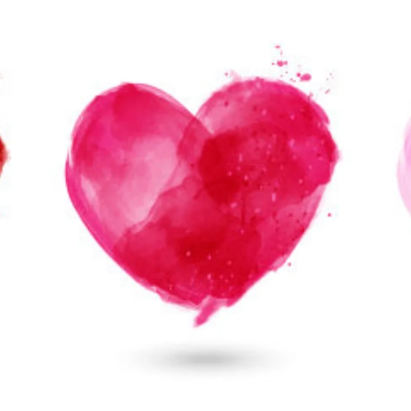 

4pcs 1.9inch 110mm Climbing car wheels and tires For 1/10 Rock Track Redcat Scx10 Axial 90046/90047 Rc4wd Yikong D90 Trx4 Trx6