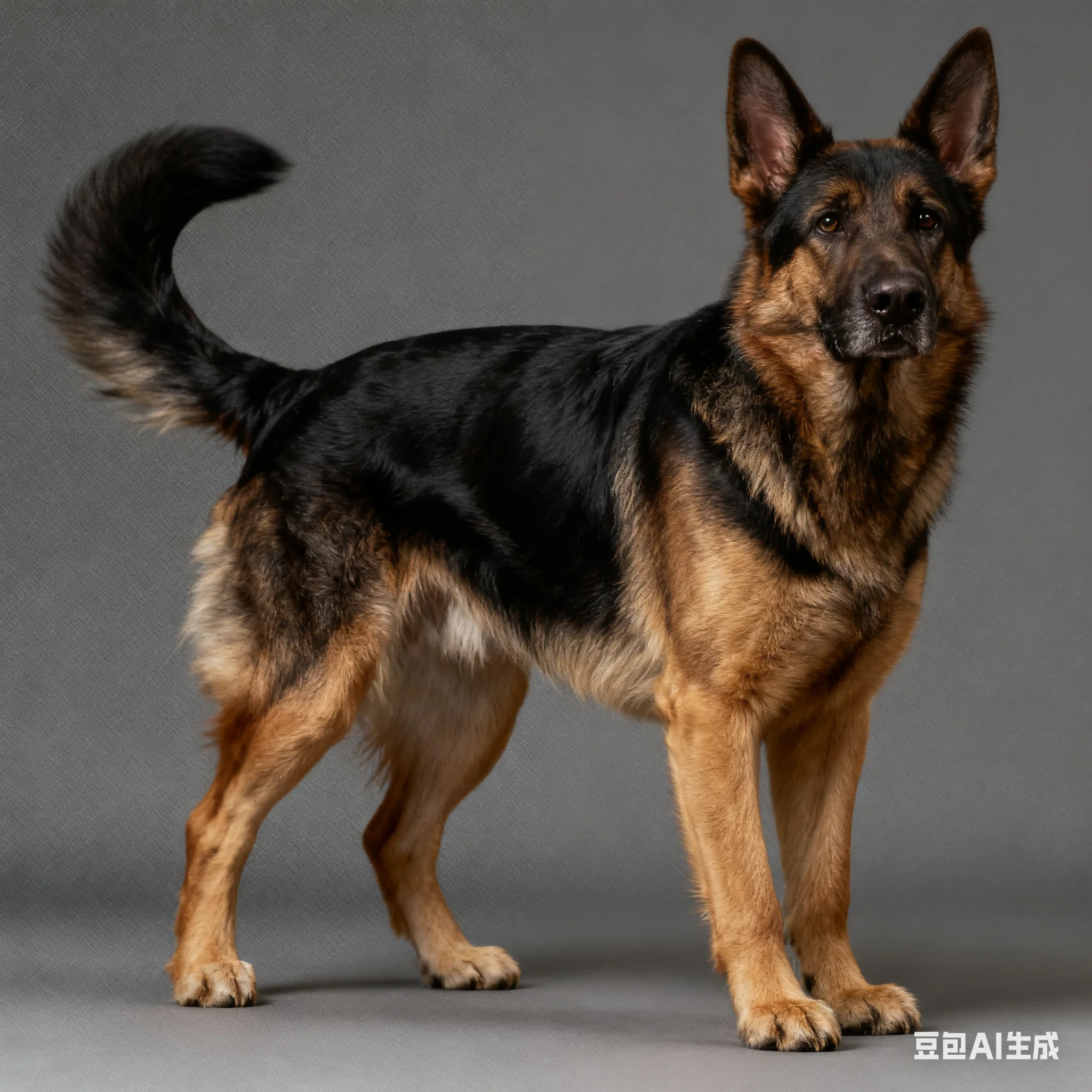 

Hot Recommendation: Weight Loss in 7 Days