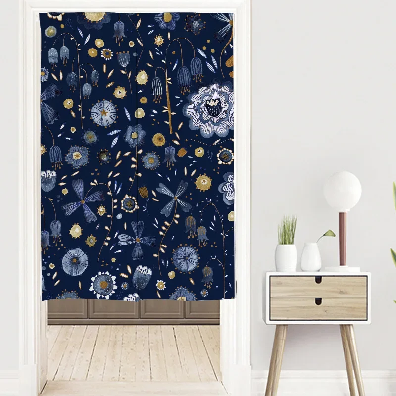 Pool Nordic Scenery…