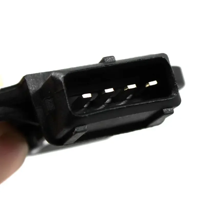 27370-38000 Ignition Failure Misfire Sensor for Hyundai Kia Sonata Sorento Ignition Control Module  Unit Ignitor MD315784