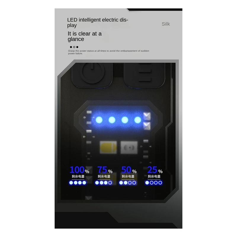 Usb-брелок, USB Type-C