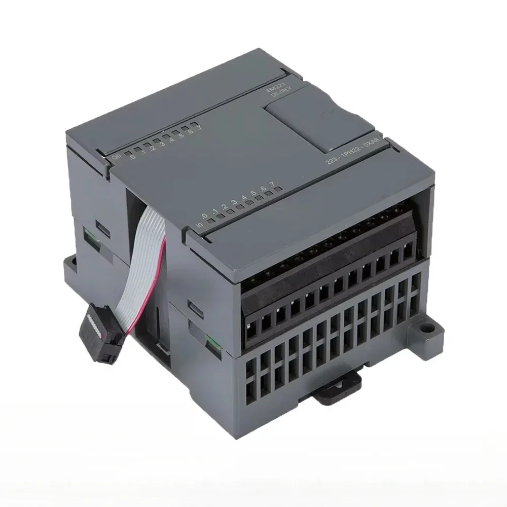 EM223 223-1BH22-0XA0 Module 223-1PH22-0XA0 223-1BL22-0XA0 223-1PL22-0XA0 223-1BF22-0XA8 EM223