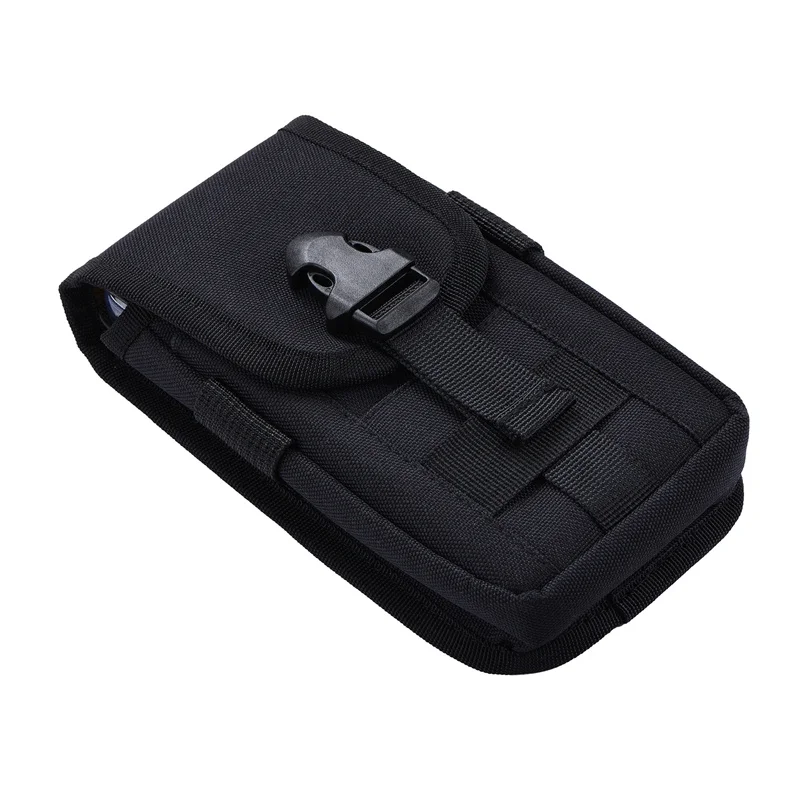 For Blackview BV8100 BV9300 BV5300 BV8900 Pro Cover Waist Phone Pouch For BV5300 BV9500 Plus BV4800 BV9200 Flip Wallet Bag Case