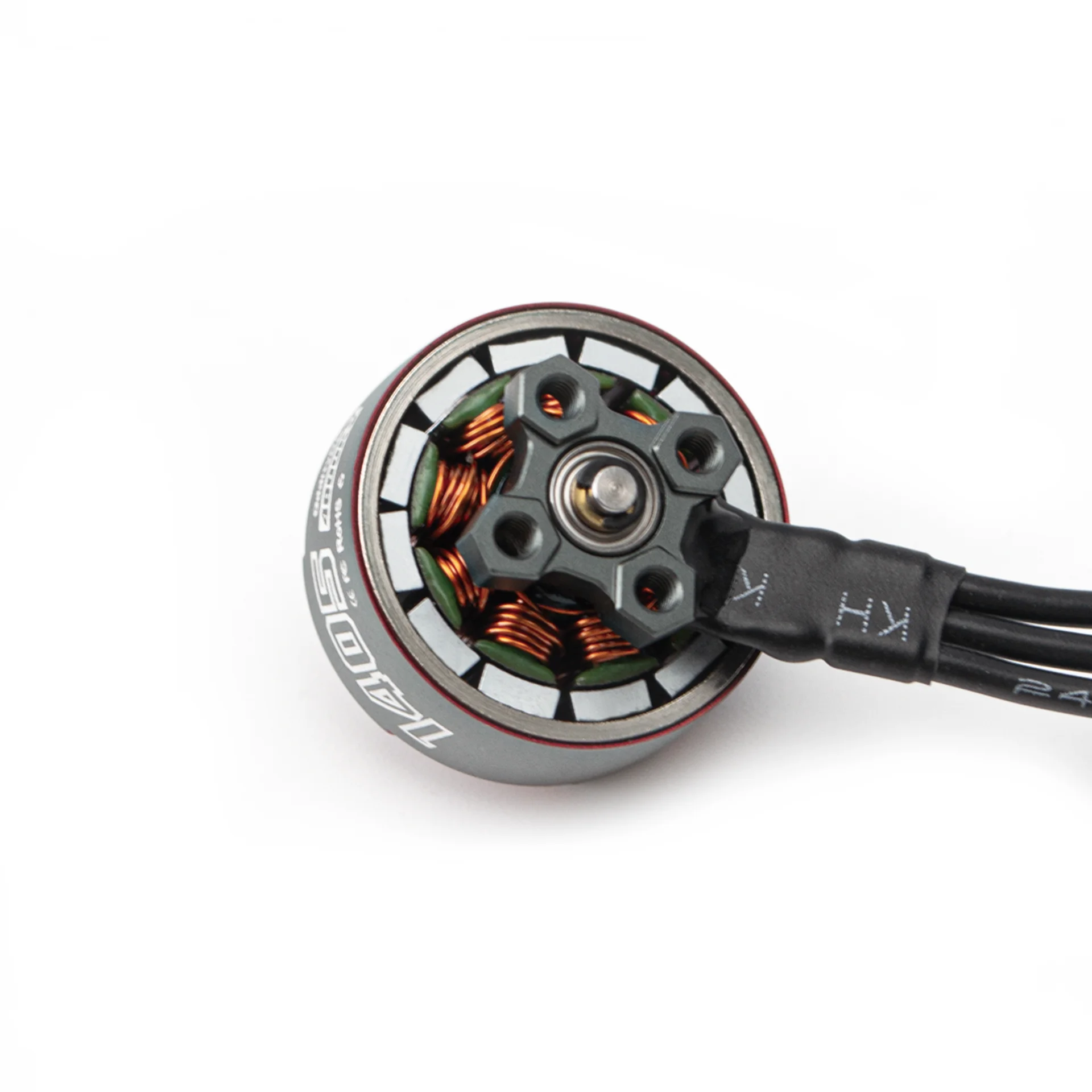 Oddityrc Spinnybois-1405 3200kv/4800kv motor