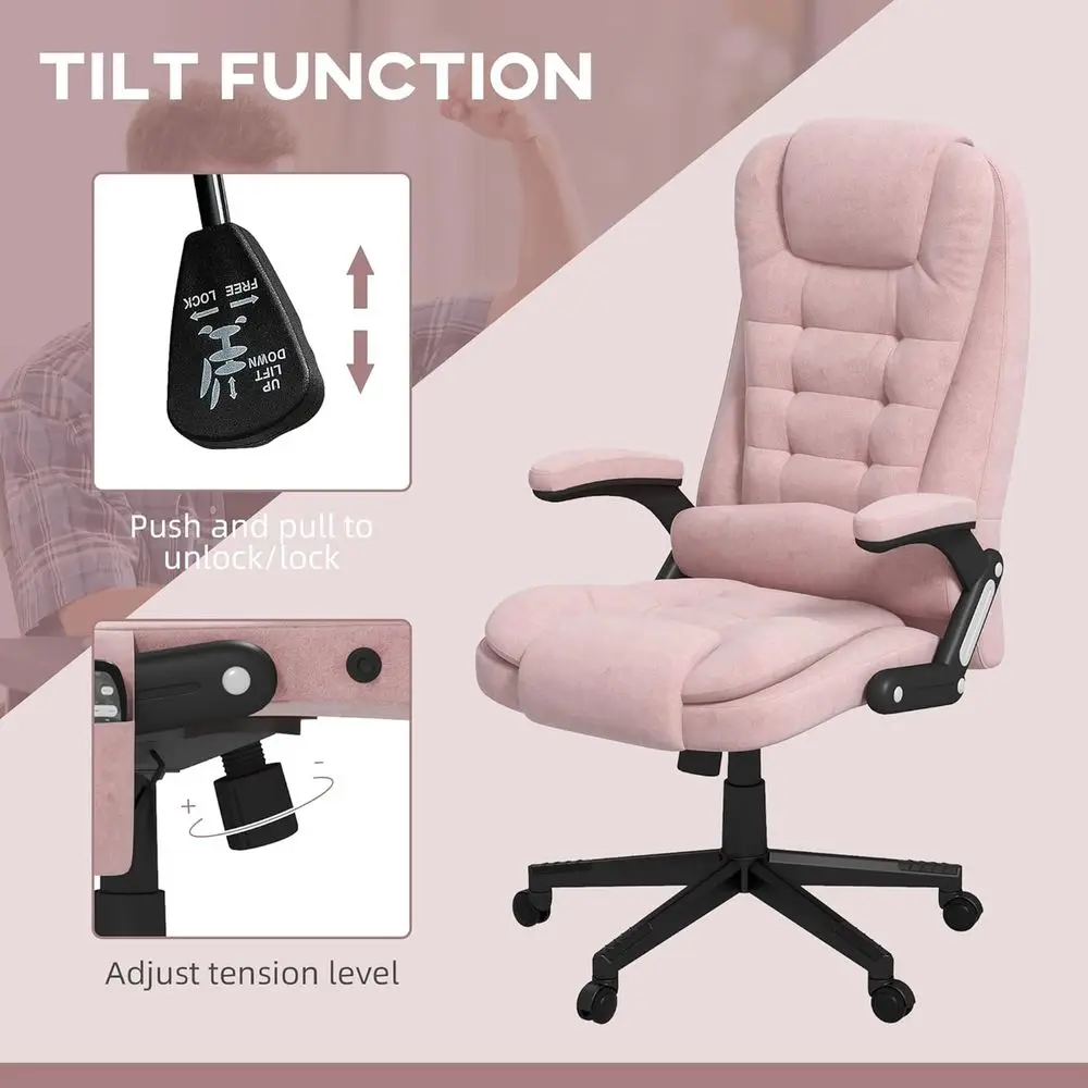 description