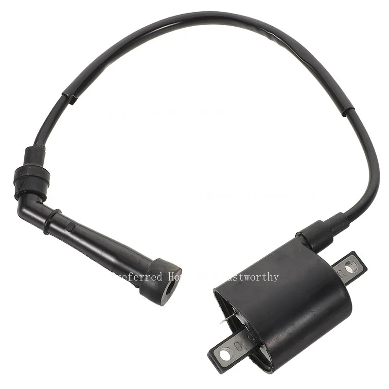 Replacement Ignition Coil Suitable for XV535 Virago 535 1987-2000