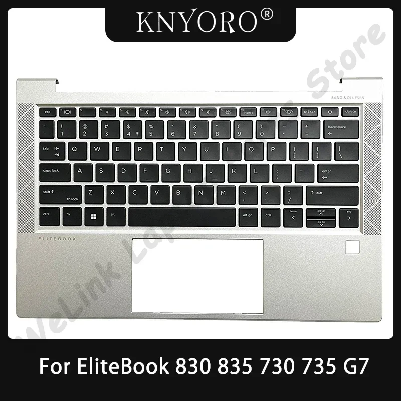 Replace New Laptop …