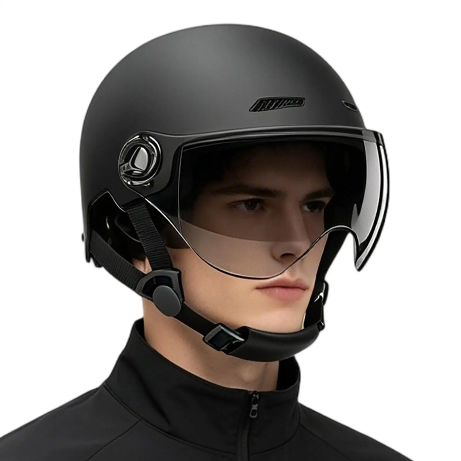 casco-de-bicicleta-para-adultos-proteccion-solar-transpirable-cascos-de-seguridad-para-monopatin-para-ciclistas-motociclistas-viajes-diarios-paseos-por-senderos
