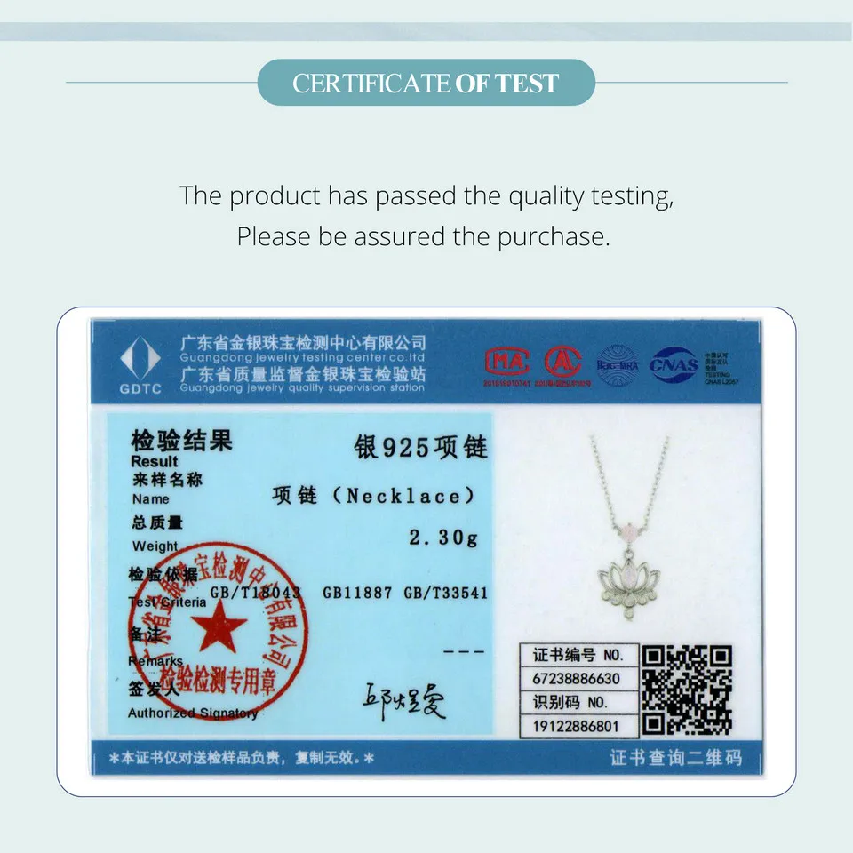 قلادة بدلاية لوتس من الفضة الإسترليني للنساء ، سلسلة عنق ، مجوهرات راقية ، زهرة عقيق وردي ، خطوبة ، هدية عيد ميلاد