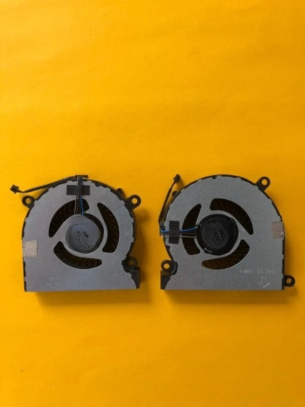 ... for HP Engage One Pro AIO C5900E L89677-001 L89678-001 Fan...