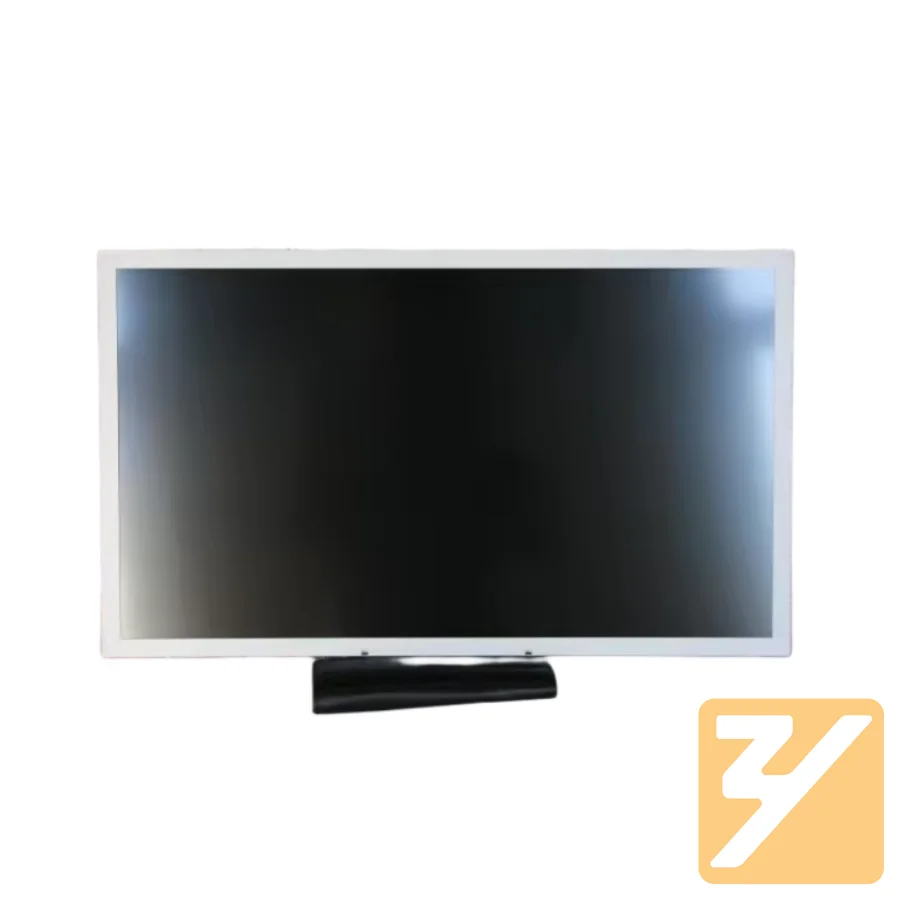 

LC260EUN-SCA1 26.0inch 1920*1080 TFT-LCD Screen LC260EUN(SC)(A1) for TV Sets