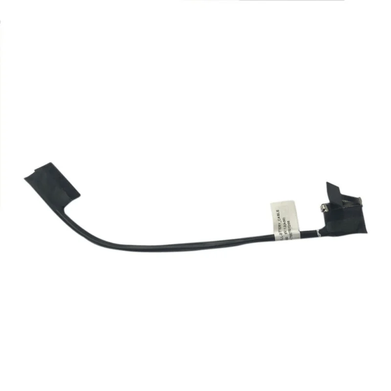 Laptop Battery Cable Wire For Dell 0G6J8P G6J8P E5570 M3510 DC020027Q00 CDS NEW