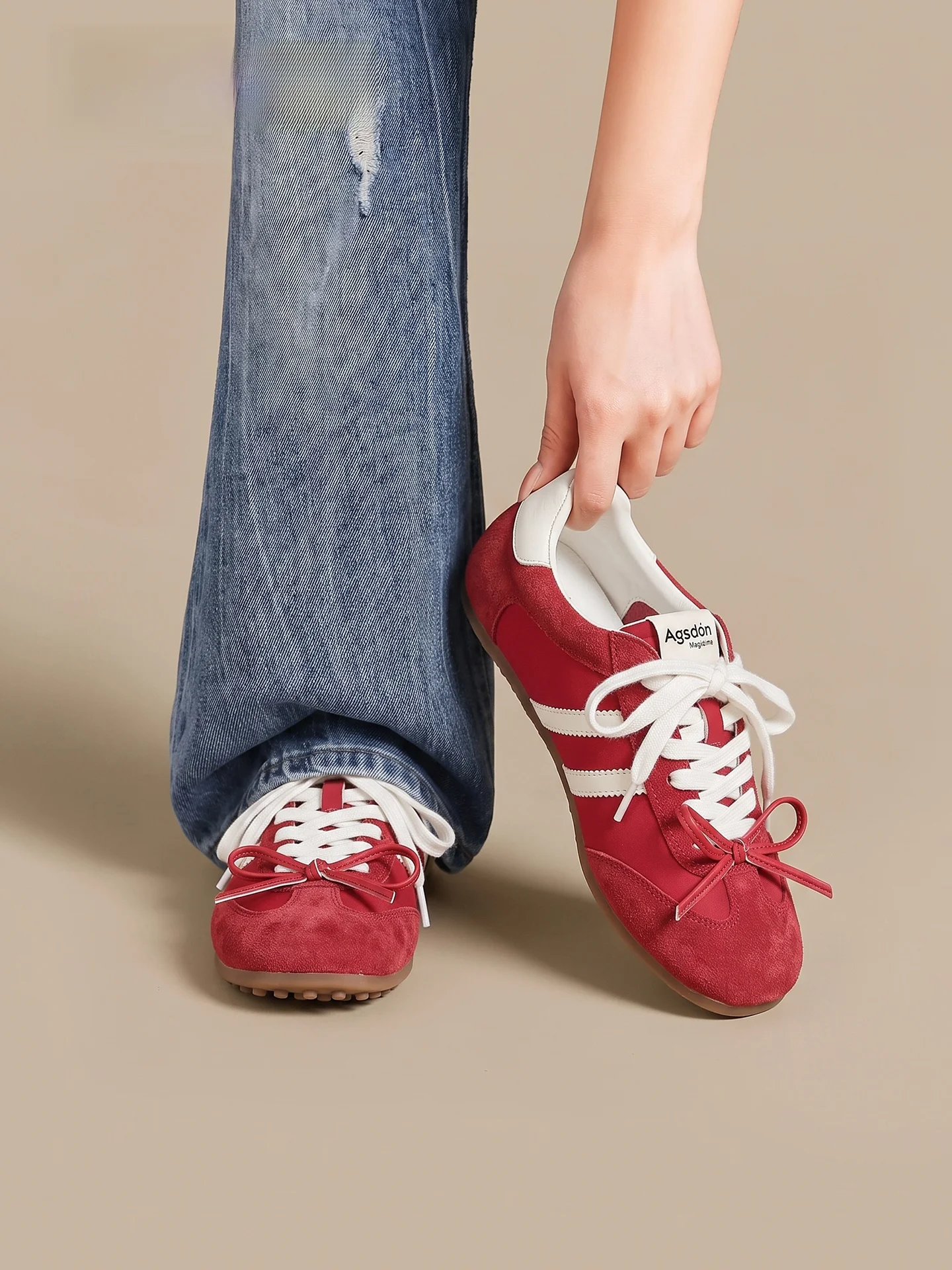 zapatillas-agsdon-red-ballet-deux-para-mujer-novedad-de-otono-2026-calzado-deportivo-informal-con-plataforma-zapatillas-de