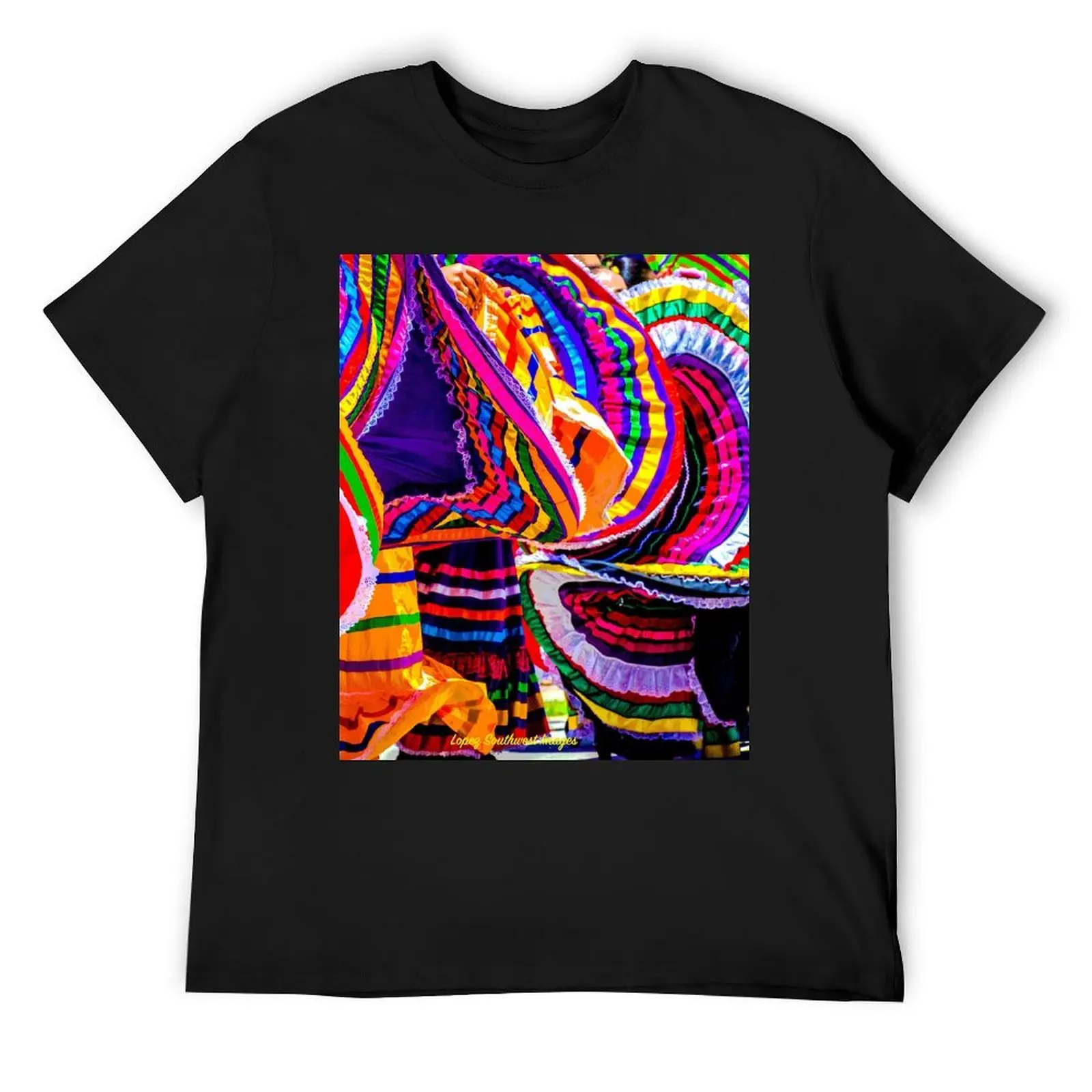 Dancers folclóricos, celebración de Cinco de Mayo, Mesilla, camiseta NM, camiseta esencial lisa, cosas baratas, camisetas de campeón para hombres