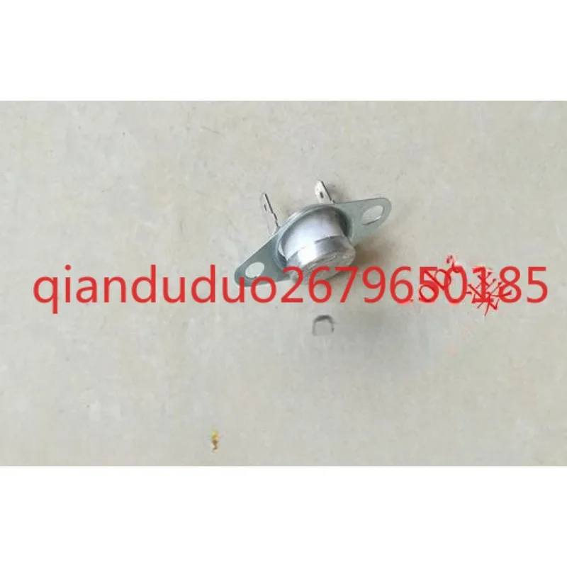 Suitable For NU-SC1…