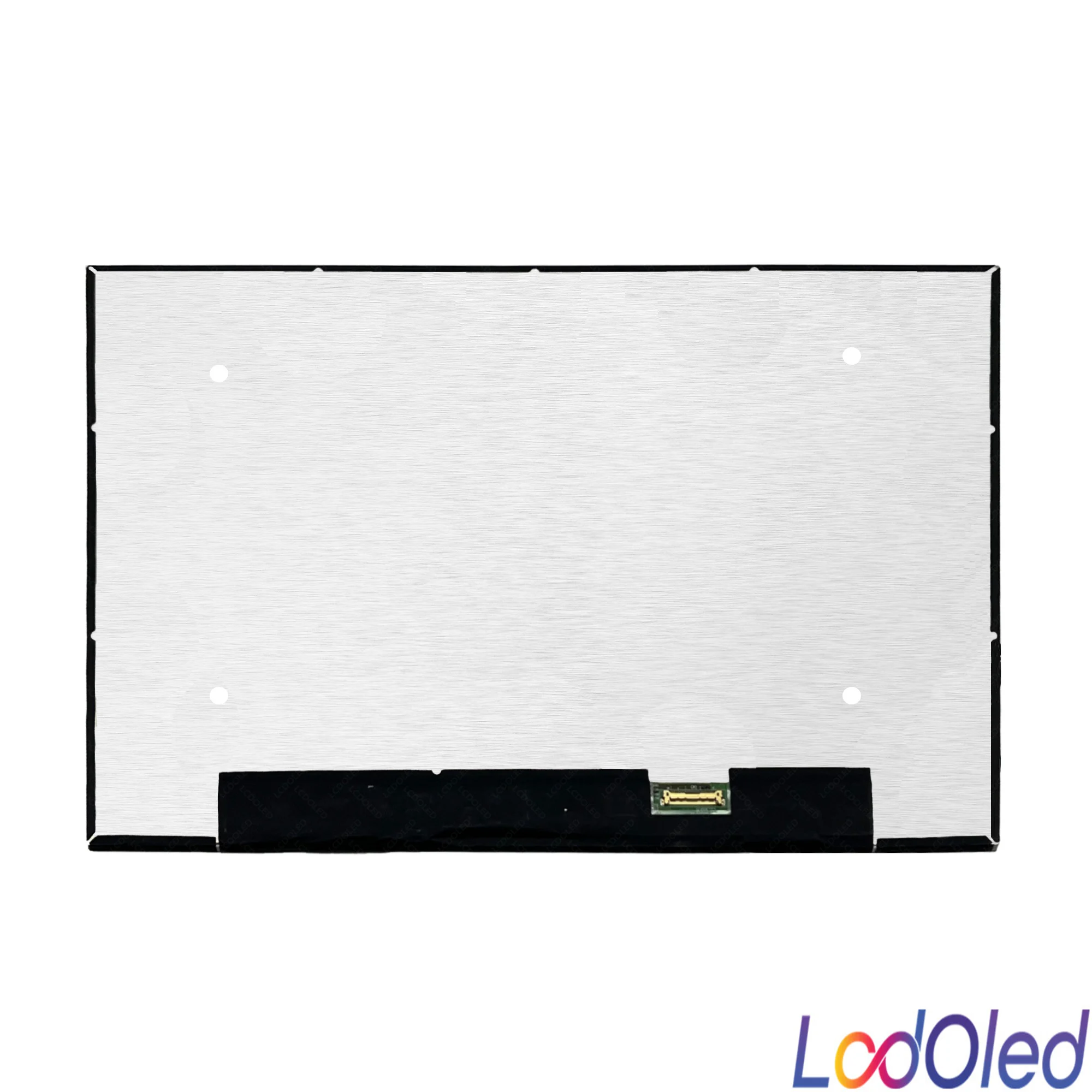 14.0'' 16:10 WUXGA LCD Screen IPS Display Panel Replacement NV140WUM-N42 N140JCA-EEK B140UAN03.0 Non-Touch 1920x1200 30pins