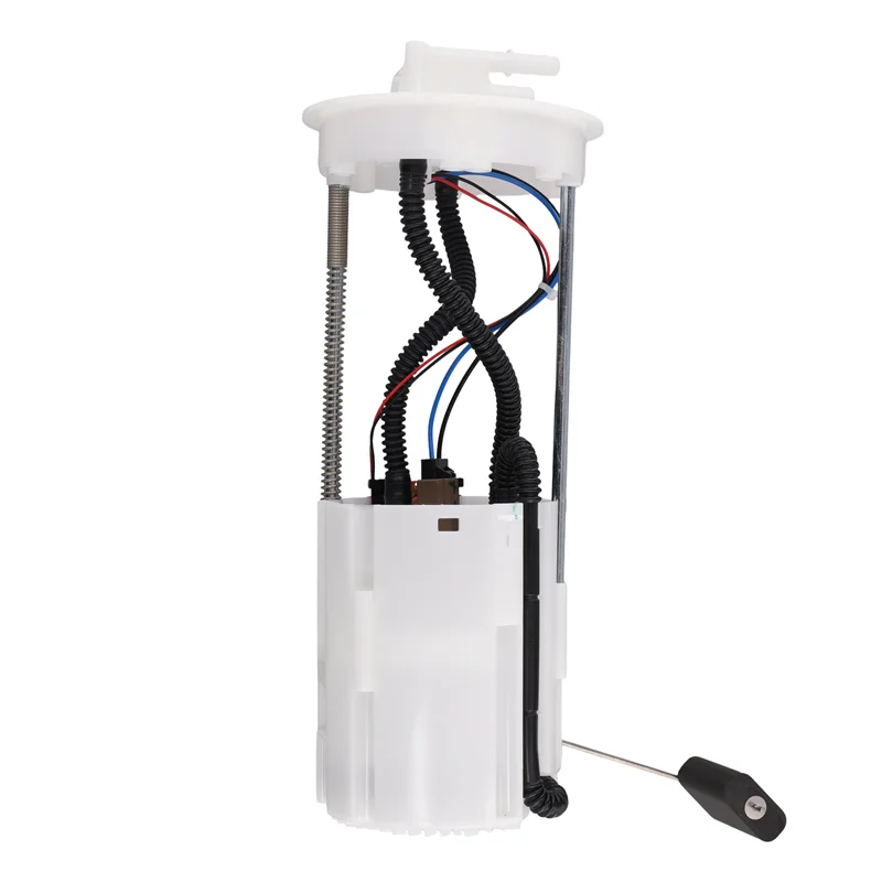 

Fuel Pump Truck Fuel Pump Fuel Pump For JAC T6/FRISON 1106100P3040 Truck PICKUP Gasoline Pump 1106100P3010