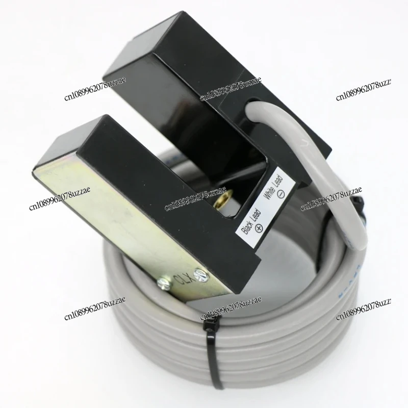 

PSMO-25G1 PSMO-25G2 PSMO-15G2 Elevator Leveling Sensor Photoelectric Switch
