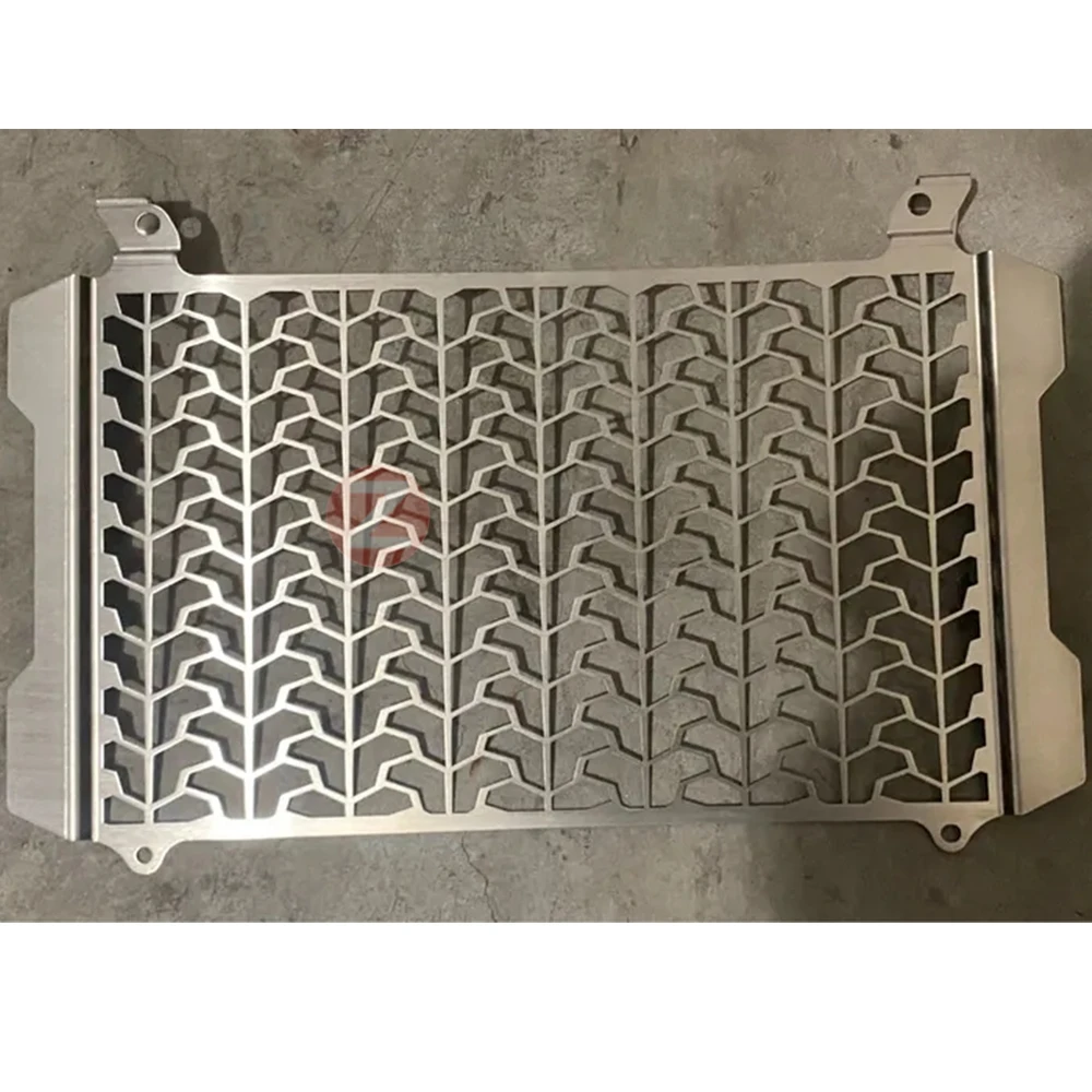 Radiator Protective Cover Guard Grille Oil Cooler Protector FOR HODNA CB1000 Hornet SP CB 1000 HORNET 2025 2026 2027 Accessories