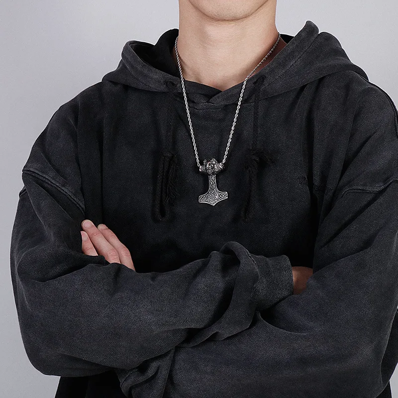 colar-com-pingente-de-martelo-de-leao-thor-em-aco-inoxidavel-com-corrente-de-corda-de-22-polegadas-joia-para-presentes-masculinos-para-amigos