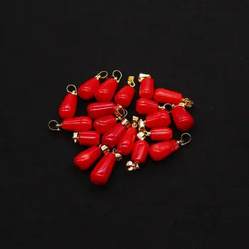 10 best sales 紅珊瑚 - №6