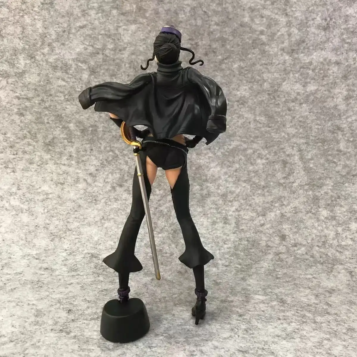 بانداي جائزة واحدة قطعة واحدة ووان كونتري روبن متعددة الأنماط مجموعة شخصيات الحركة نموذج تمثال أنيمي هدية مهرجان الأولاد #6