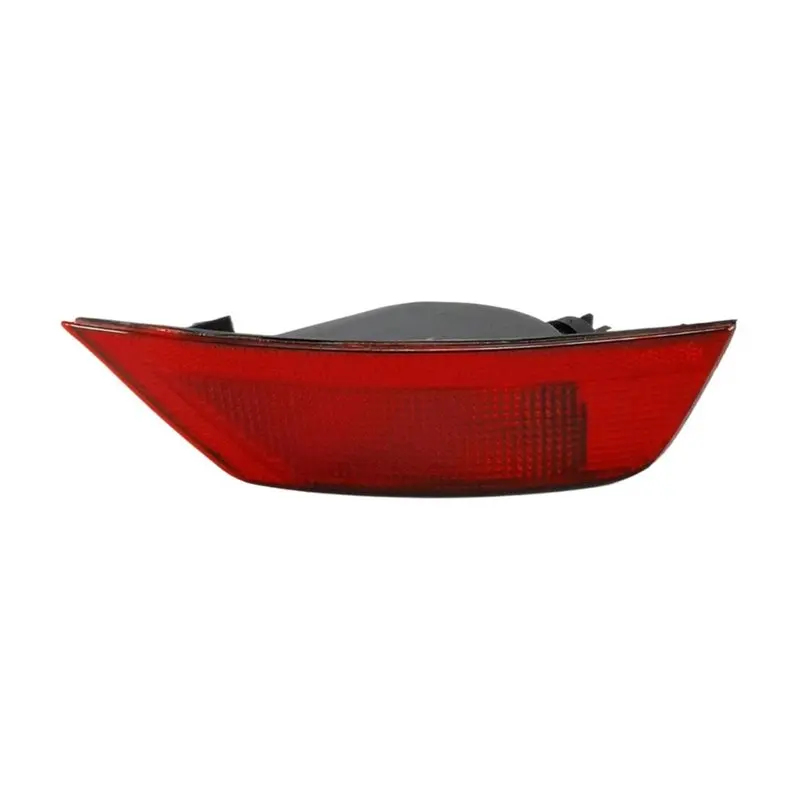 Leading-Car Left Fog Light Rear Fog Lamp CN15-15K273-AD CN1515K273AD For Ford Ecosport 2013-2018 Kuga 2013-2019