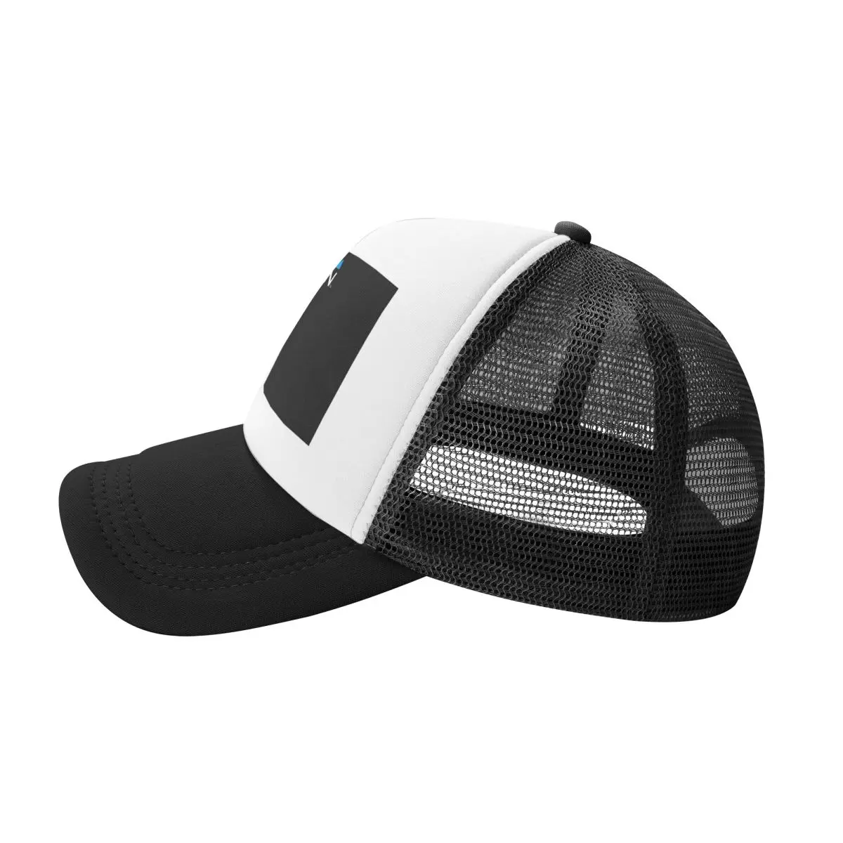 Official Garmin Original Merchandise Classic Cap Casual Mesh Baseball Caps Adjustable Hat Hip Hop Summer Unisex Baseball Hats