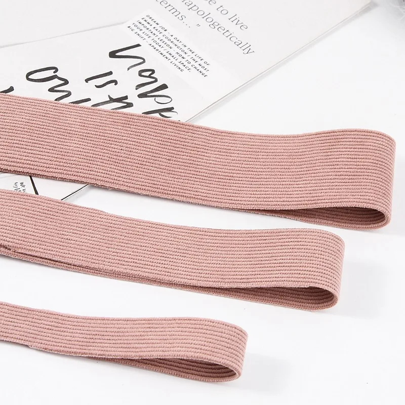 5yards Double Sided Soft Corduroy Ribbon for DIY Hair Bows Craft  Accessories Clothing Material Wedding Gift Box Decoration