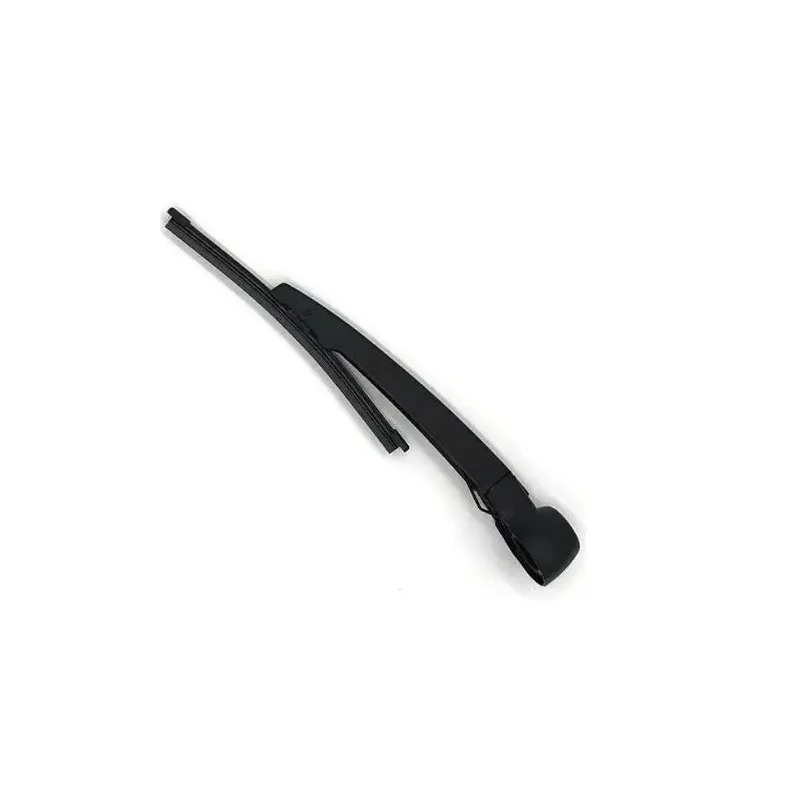 

J68-5611131 Rear Wiper Arm/Blade FOR Chery Tiggo 4/5x