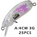 DH250A-25PCS
