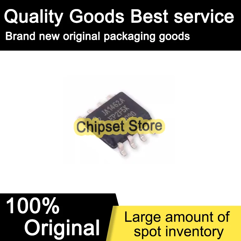 

2pcs TJA1462AT/0Z TJA1462AT 0Z SOIC 100% Brand new