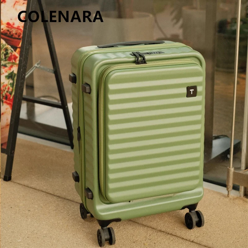 COLENARA 24
