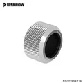 OD16MM Silver