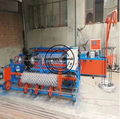 Customized Mesh Wire Wilding Machine Wire Mesh Welding Machine 3-5Mm Knife Type Filter Paper Pleating Machine Wire Mesh