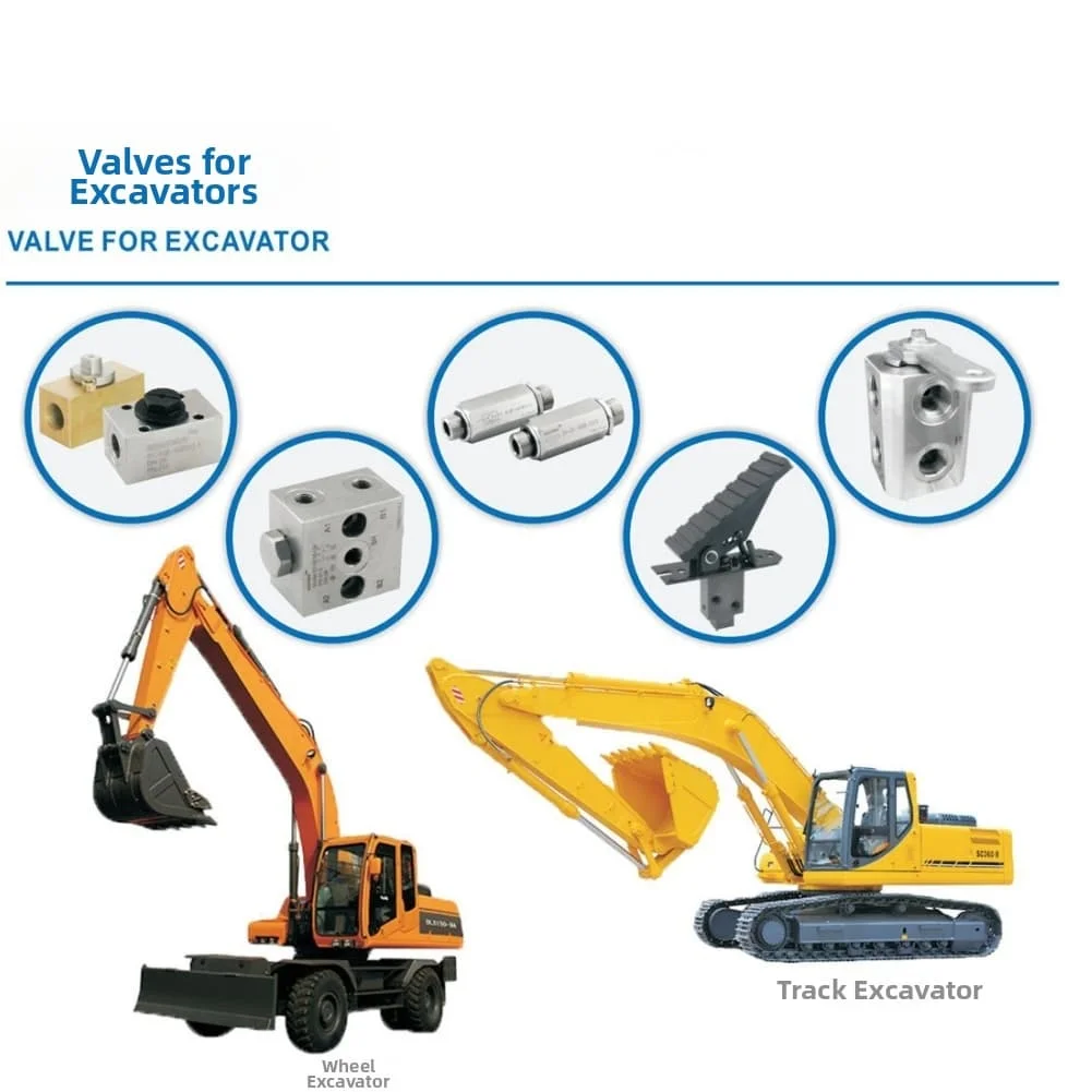 

Гидравлический клапан регулирования расхода, двухсторонняя конструкция корпуса из углеродистой стали с калиброванной ручкой для точной регулировки расхода