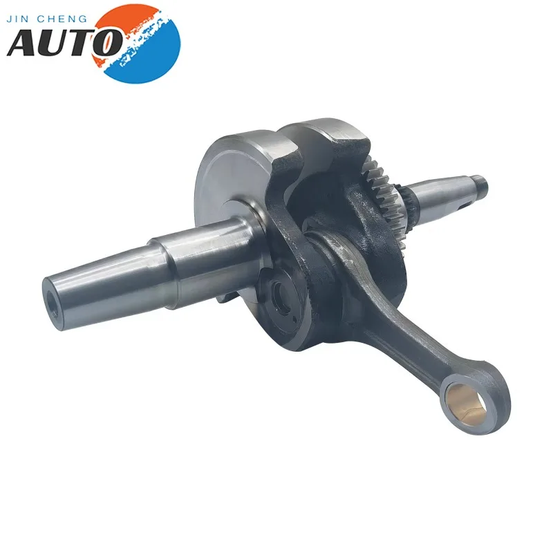 E01B10000001 Brand …