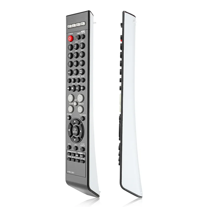 AH59-01867F AH5901867F For Samsung Remote Control, For Samsung Digital Surround AV Receiver YSP4000BL AVR720 HT-AS720 HTAS720ST