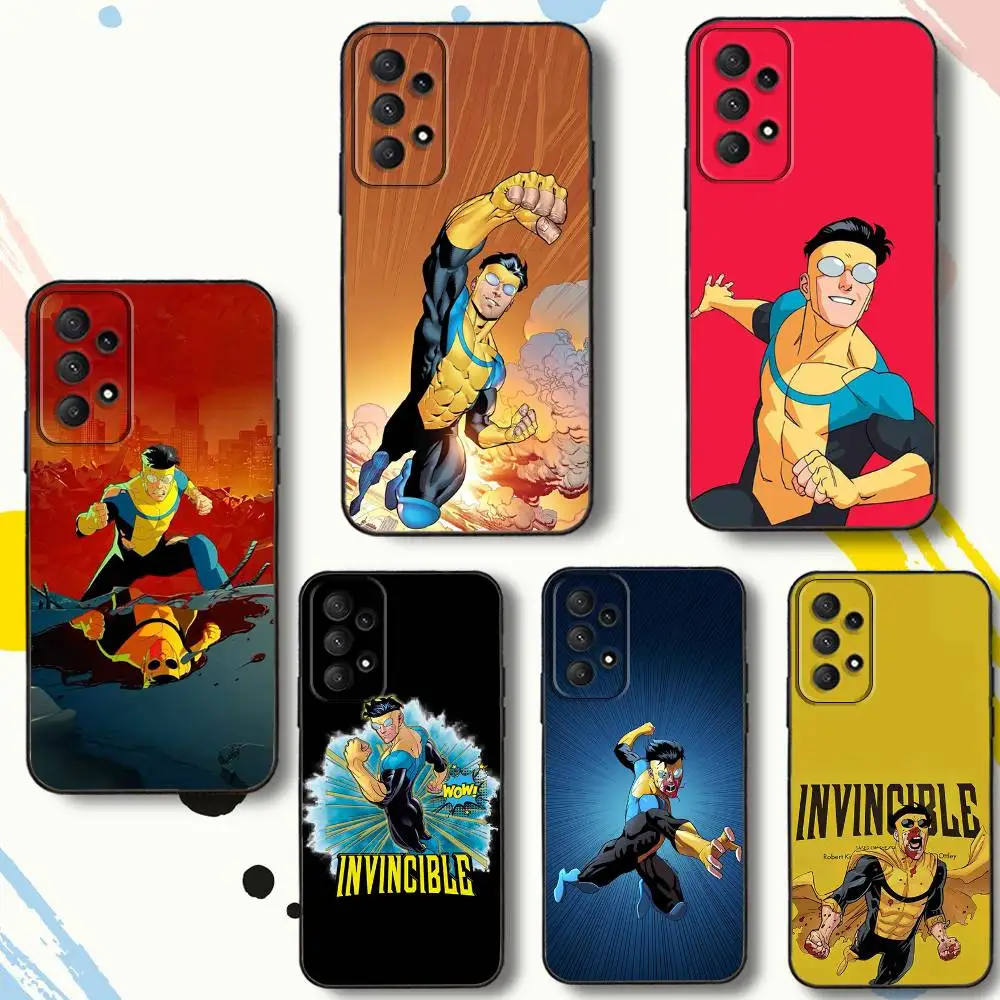 C-Cool I-Invin-Cibl… - image