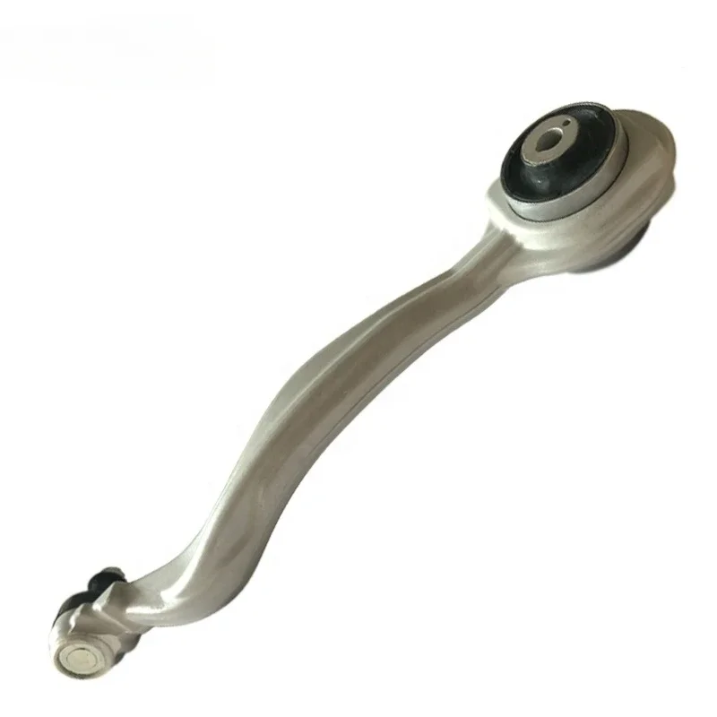 suspension control arm High Quality For  W204 OEM A2043307411 car parts