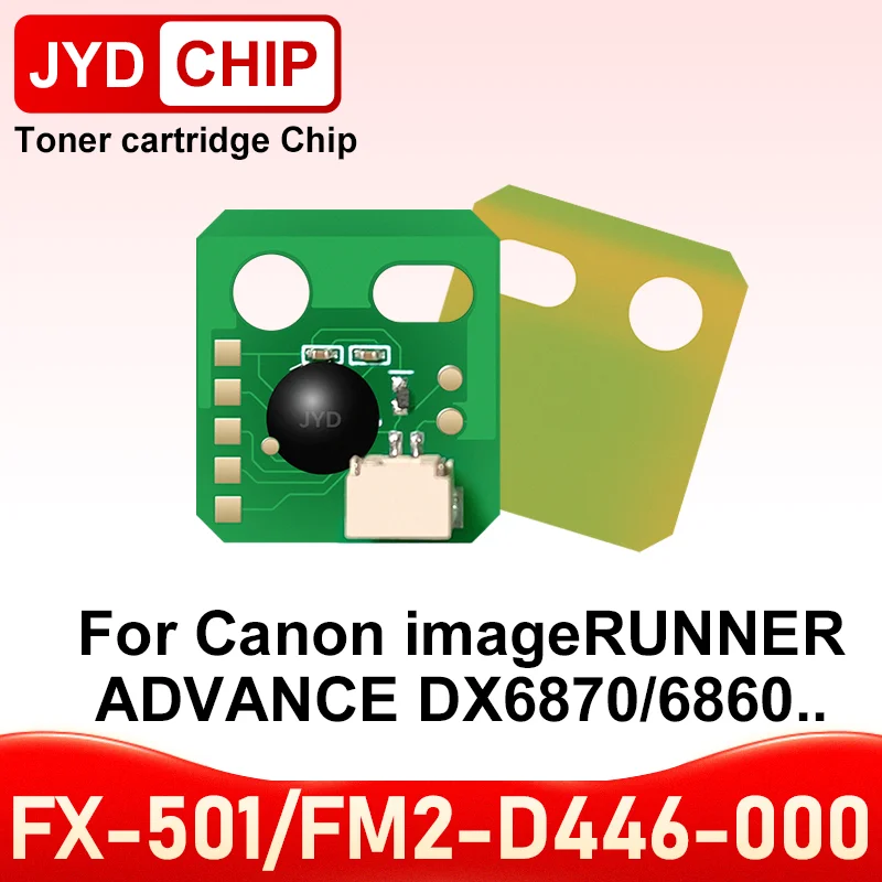 FX-501 Fx 501 FX501…