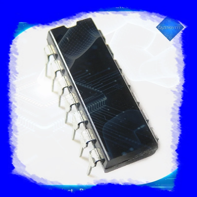 Long-term Cooperative Client Exclusive Discount Policy  MC34074 DIP-14 MC34074P