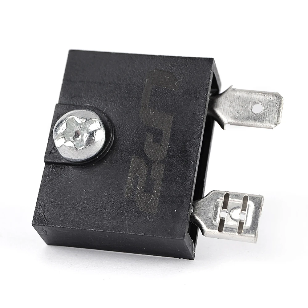 Voltage Rectifier Regulator for Yamaha RD50 RD60 RD80 RS100 RX50 RZ50 TT600 TY50 TY125 TY250 XT125 XT200 XT500 YB100 YSR50 YSR80 image 2